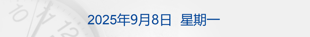 CFF20LXzkOwFJA6HbrBl2MVjOWNKX5HrVwF2Ric0y5ng3siaB2P4SB6U52l7Jycwnv3o2ALwBmV53Ou9v5upMu1w.png