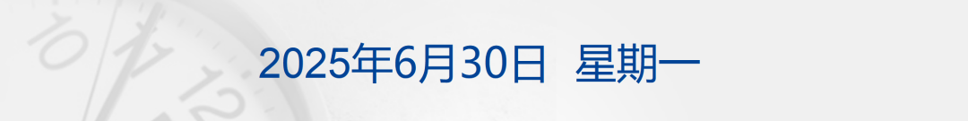 CFF20LXzkOwHAl9B5jX9h8IBT3PQzEsf4NjQ1Yg3hzM6z3H9o6kR9QLMJKQFWNKs4UiaMAbNchsbWtRfEiaqNBww.png