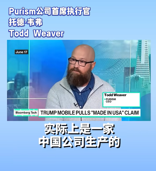 CFF20LXzkOwHAl9B5jX9h8IBT3PQzEsfZEpY7deUlIsFqicYJqvUQhrAEGfHG2RdM56rmxAKpiax973fZyPlRv0g.png