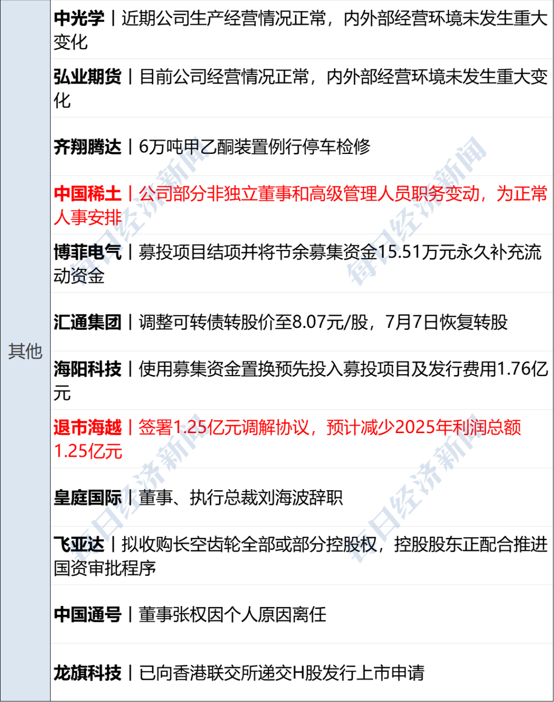 CFF20LXzkOwHAl9B5jX9h8IBT3PQzEsfcR50yaduJVOnia6wU72KktTJJb8Wu41Jo7lXedyBfp7tPSyE2Awaang.png