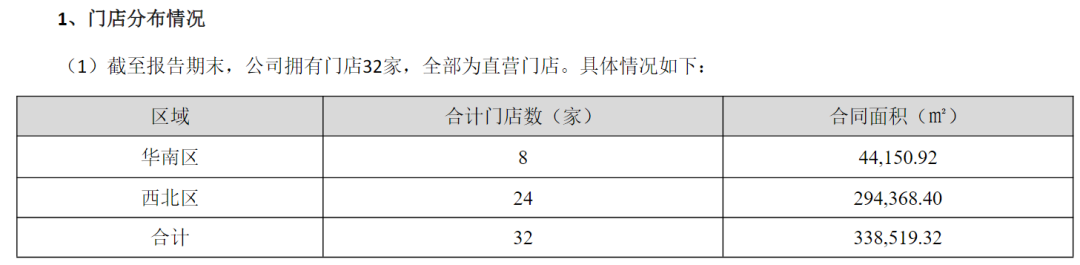 CFF20LXzkOwHWDkgDXx9sTZOiaLobFQlBXNNa7cYRvpvdNxcsyo49IErr5WyJoibo4V7hIYiaGibOYIEIq4LsPFN1w.png