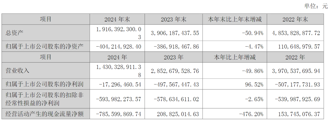 CFF20LXzkOwHWDkgDXx9sTZOiaLobFQlBYtFBCvUxiccmHRh3O7cDod0oicTzNLEvvPKoIv1fVJH7GIIX9b4kiaO7Q.png