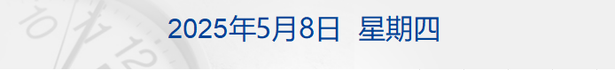 CFF20LXzkOwHWDkgDXx9sTZOiaLobFQlBZfB2VOyG1wCaRWFPKibgp2Dx54nicqy2iafI8JTPw6NDMWc168BLKDTsw.png