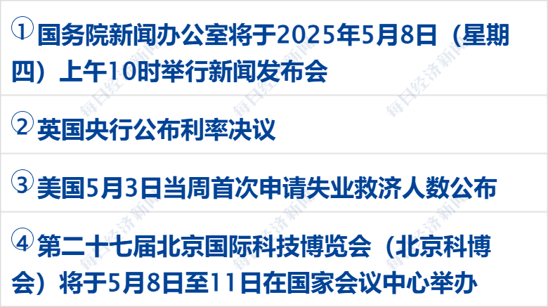 CFF20LXzkOwHWDkgDXx9sTZOiaLobFQlBticOA6ibvby8qs6Y4RemEt2KRsHXhyf24czOPJiaiaYj8BtLaueltuSTQw.png