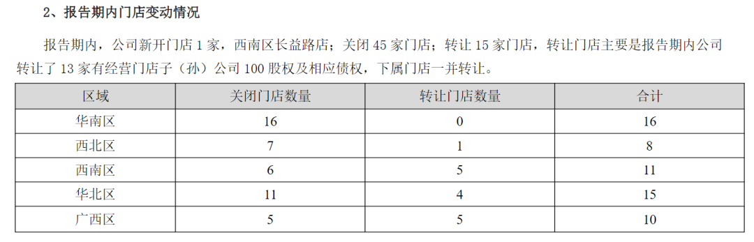 CFF20LXzkOwHWDkgDXx9sTZOiaLobFQlBy9d5QN5ic0bM3gNwUgdMDNvy6LQCDxCEf2chXrMXicCnicRqeI4N0093A.png