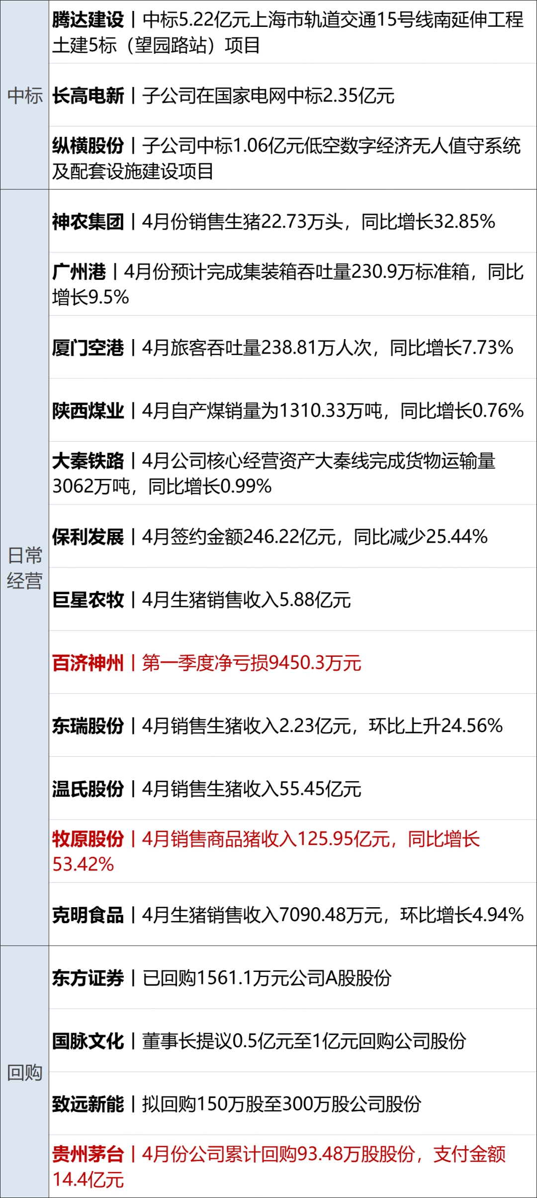 CFF20LXzkOwHWDkgDXx9sTZOiaLobFQlBzZW8StrGkxMnq3nNQicdR3tLKPCMPDqlHhib6K4hcmNrt1FQib2aZJbsw.png