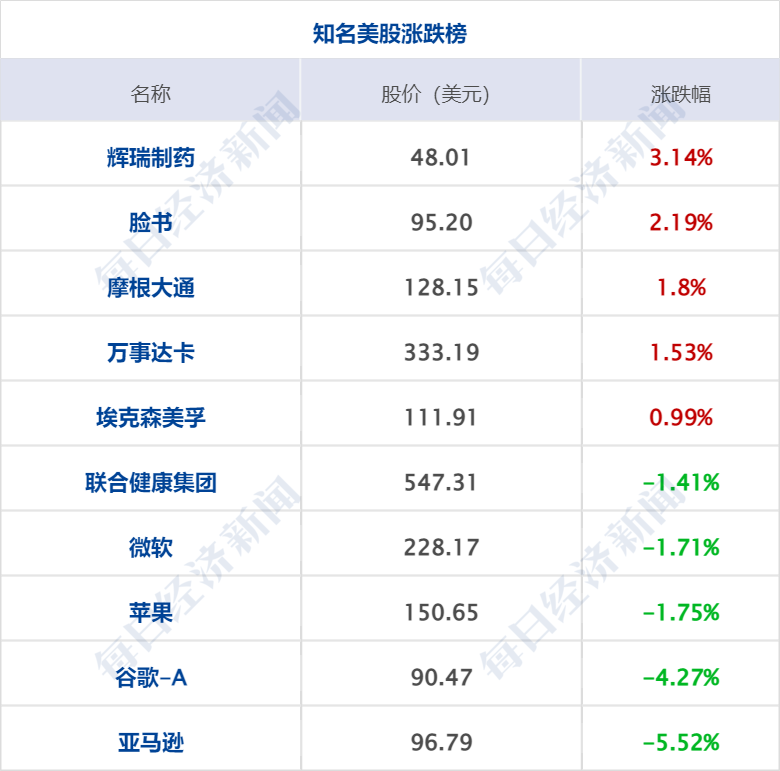 CFF20LXzkOwHtT8picVbK1Kia9QzlPS62m2vHJGt5KL1vAAPib7H52iaXmBgpHGvCkClvgK5mo359u6qiaYBGhfNqTA.png