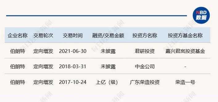 CFF20LXzkOwI3gBjhuNvckm0ibUGXZqkibT7OM2TW2bd7Ngr4UtqrmSsHqrzdL6gHkaJUibibItSLJSp0AtCZ5QPRw.jpg