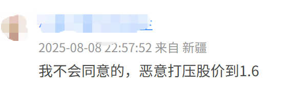 CFF20LXzkOwI3gBjhuNvckm0ibUGXZqkiblwcFzCWIAN5KkcaWQDvrPGeTu6UwKrCdWWu2XJEBclP3etEce7wcZg.png