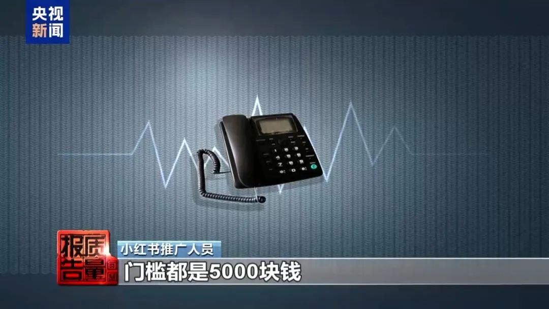 CFF20LXzkOwJiaWyKgktNSZchuDHwCWOLbwStrXPCElnvGicMAkMheB5j3pdQesR3xd8RKZIwrFsYKwb0Mm8CjZA.jpg