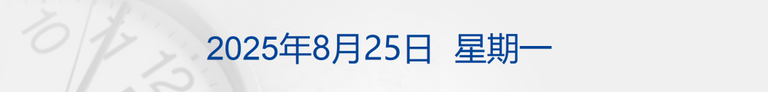 CFF20LXzkOwJiaWyKgktNSZchuDHwCWOLiar96J9hgE7yf3gibkpj8KPBjoibTIp4cib5Y9Zdso7Scpf0t3lPbUwRKw.png