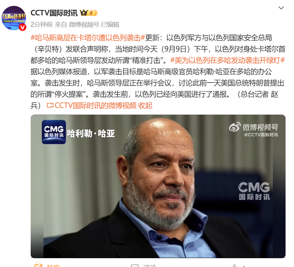 CFF20LXzkOwJvC4mgpDD64tcBlDibzbick6d6MpKWp3UnzYlkff8Kc0Tic2hB1WjP6JIazJcSMgOlHYOkK2cfFnsg.png