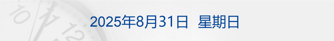 CFF20LXzkOwKrW5ru8cSQ4hEibBKicyibN71onoeQMEVBZfhGc7FzClspTTKxvLZP0tU6lXiackGgrPxp0cB2nMD5g.png