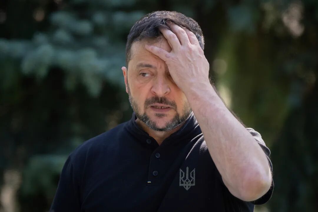 CFF20LXzkOwKrW5ru8cSQ4hEibBKicyibN7DicxydAmJIicEeQWwLfNJf0qvHWtGhpdkeaVWNCq8xHMvDbkZxvvTPNA.jpg