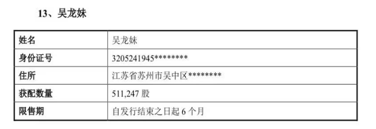 CFF20LXzkOwKtf7icfGmxAZbArkpHvffLJtcfUkNJe7IsX4We7bcD7Pdh49XIn5AfXBULS0ib2Ef2uCtBr8IU8icg.png