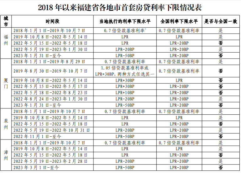 CFF20LXzkOwLC7TztTaK15Veop2dILib8KEoubEIuQTWGsD1FTcK0pvia3bUkJEDeib1mVrHQ3WcxNyScjibI8kncA.png