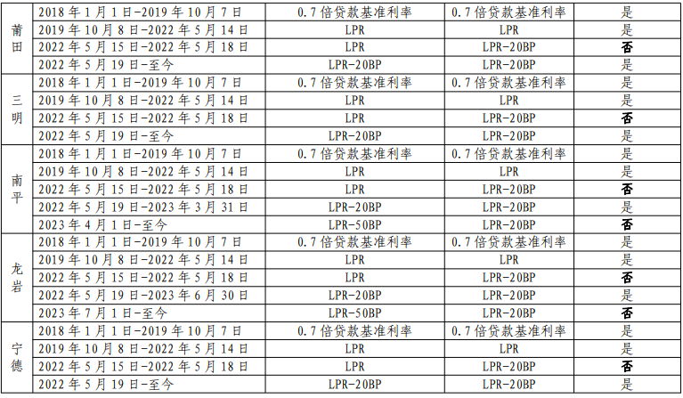 CFF20LXzkOwLC7TztTaK15Veop2dILib8ia2QXQCQEnD6EbdkEtK48XMWJzV26phiacQ1yJlOZjsY46d7Nt4Yibzaw.png