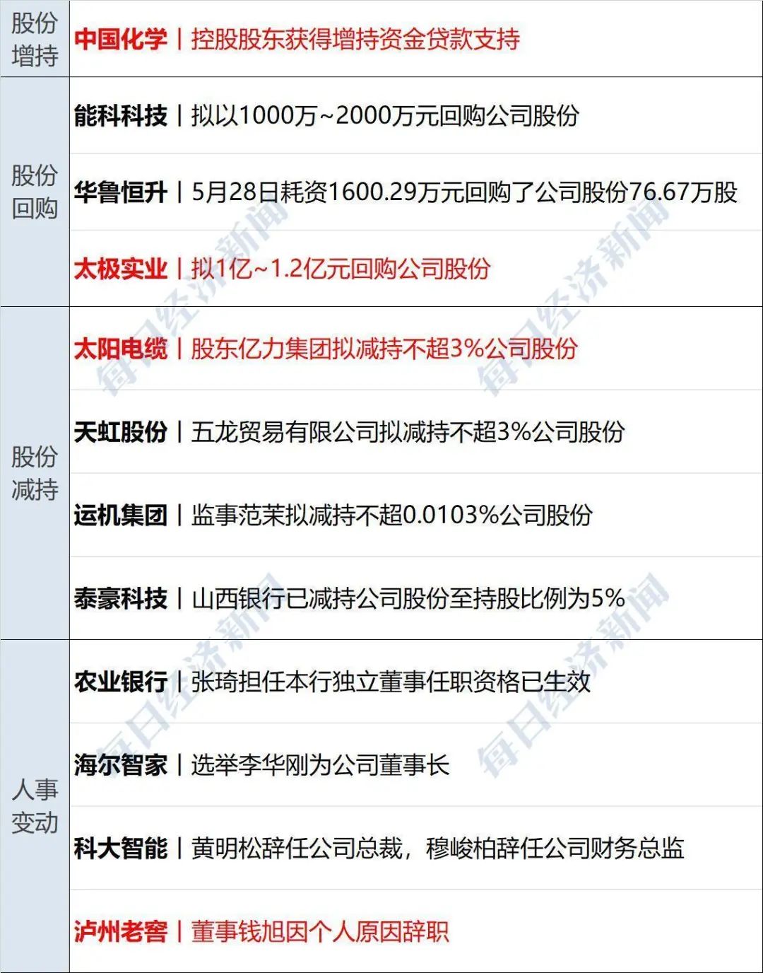 CFF20LXzkOwMlm9KaTfjtID6vSZsCHN17sM4mzgKskdKSELf2FGs4ickESUgOEtHarrft4X93fzcPKoSYzqBTZw.jpg