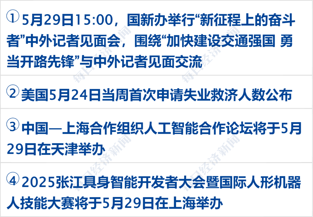 CFF20LXzkOwMlm9KaTfjtID6vSZsCHN1BNKA7nsATU38Mw5IYnpXoJxlyanTrpm1L3Aibyaf1ZtAHunds3GkzGA.png