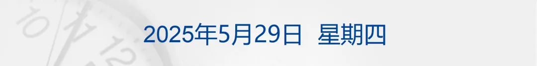 CFF20LXzkOwMlm9KaTfjtID6vSZsCHN1kkHQH2QKBVcxnXSrC1Cnsz65pKfQaLM8IktVK7sFADGczRuYjn8akQ.jpg