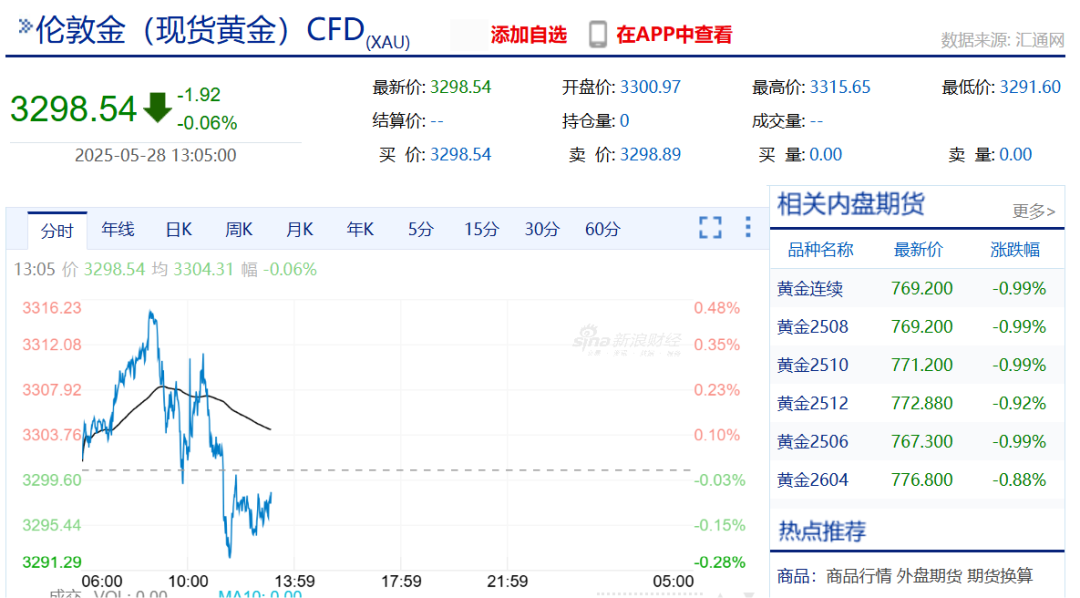 CFF20LXzkOwMlm9KaTfjtID6vSZsCHN1mW0FWibQ3sNkYiaK63ia2Istv39icq7R6D3R2P0LS5JV3RVQA8f0CgrUbA.png