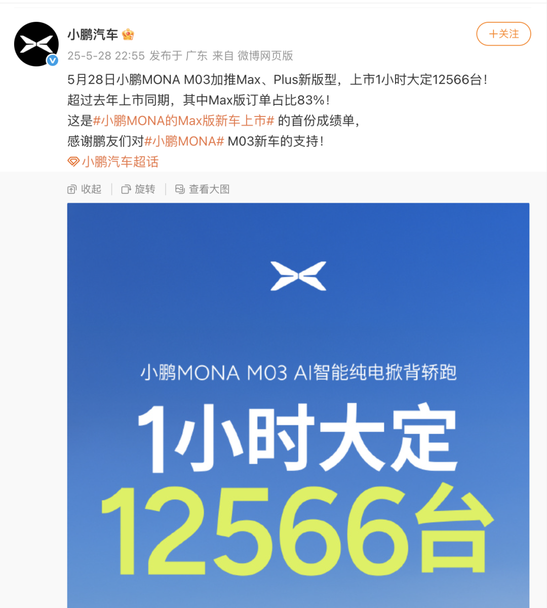CFF20LXzkOwMlm9KaTfjtID6vSZsCHN1ytukMPFXNlMl3LXB6lOk9zdqbCZAm1Sicwh4wmIqz5VKHa75POra6HQ.png