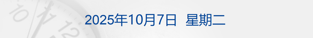 CFF20LXzkOwMwyJuG7naFyHlfhiaJkX0nZFm6uIrtqTeNUhkic8kv96BFBQdGRPQiciawsJMDxelkfpic9WSDTkCbWg.png