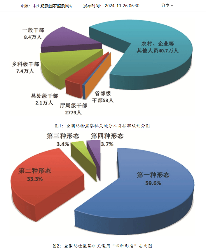 CFF20LXzkOwNNUW4icpA9KibbibQTt4Z2PM6QPxrrBoqdp3V73PbR4dREQuD3spMAtSzH4RiaKOYufiaBibyk9iaiaFgew.png