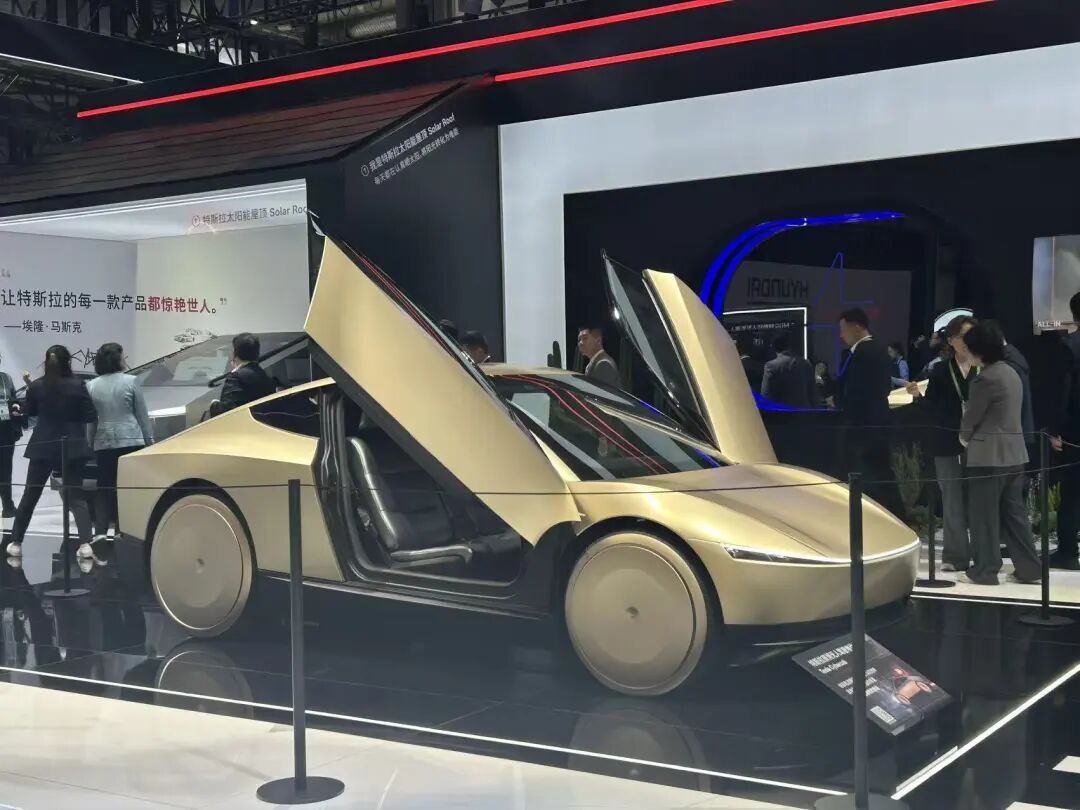 2��20Сʱ����˹��ȫ���Զ���ʻ�ᴩ����