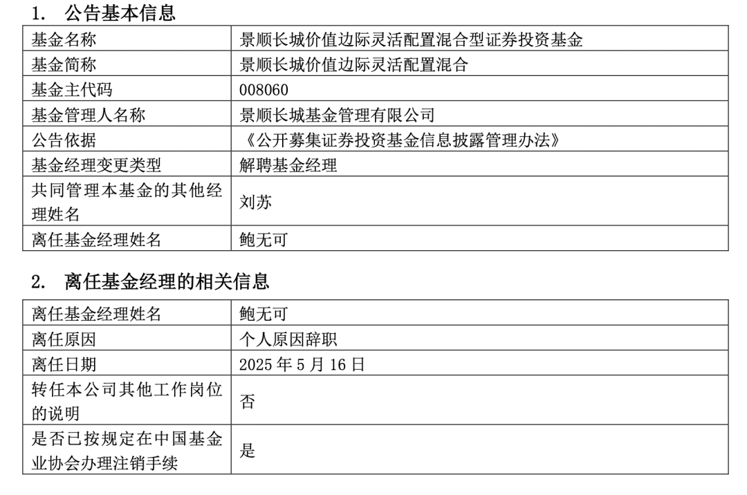 CFF20LXzkOwODZkMN4zibia1H50QcnxgmjOygYS2nibmebjx53NguxDhGX0kiaPGe0BY53j2QTgkqGI9qXUQgqoib1w.png