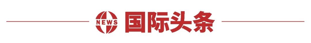 CFF20LXzkOwODZkMN4zibia1H50QcnxgmjPeZmFB40EW7Io6mXdkqxjDGdW1DDyhJtV9R1G86FxCvvaHXEtLagLw.jpg