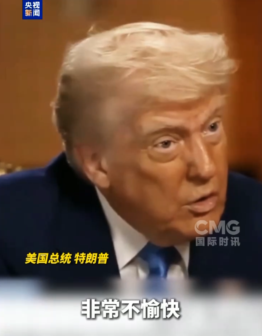 CFF20LXzkOwODZkMN4zibia1H50QcnxgmjRiamD8Pr7e81OucDugc1hWK17E1xzkUVPY3jicC16d4drtLNK0QIdNjQ.png