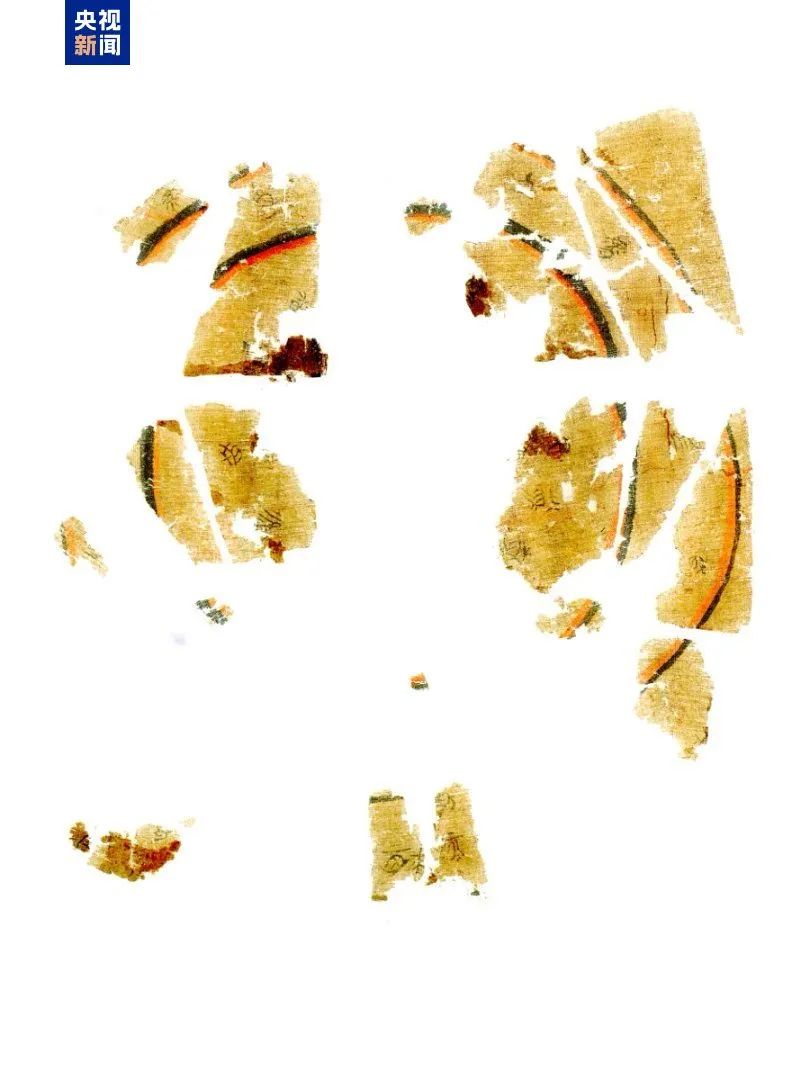 CFF20LXzkOwODZkMN4zibia1H50QcnxgmjkGcUEXT9e09x6Aiaj9LevbbUwTibS7dfFOkPKhj1LxayRyDSGO99xckw.jpg