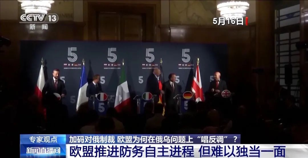 CFF20LXzkOwODZkMN4zibia1H50QcnxgmjoG073u1o1n1BvtCNpDzeprtv4lP6lw8YkMcxdwVs5qLUavxgQSKtaw.jpg