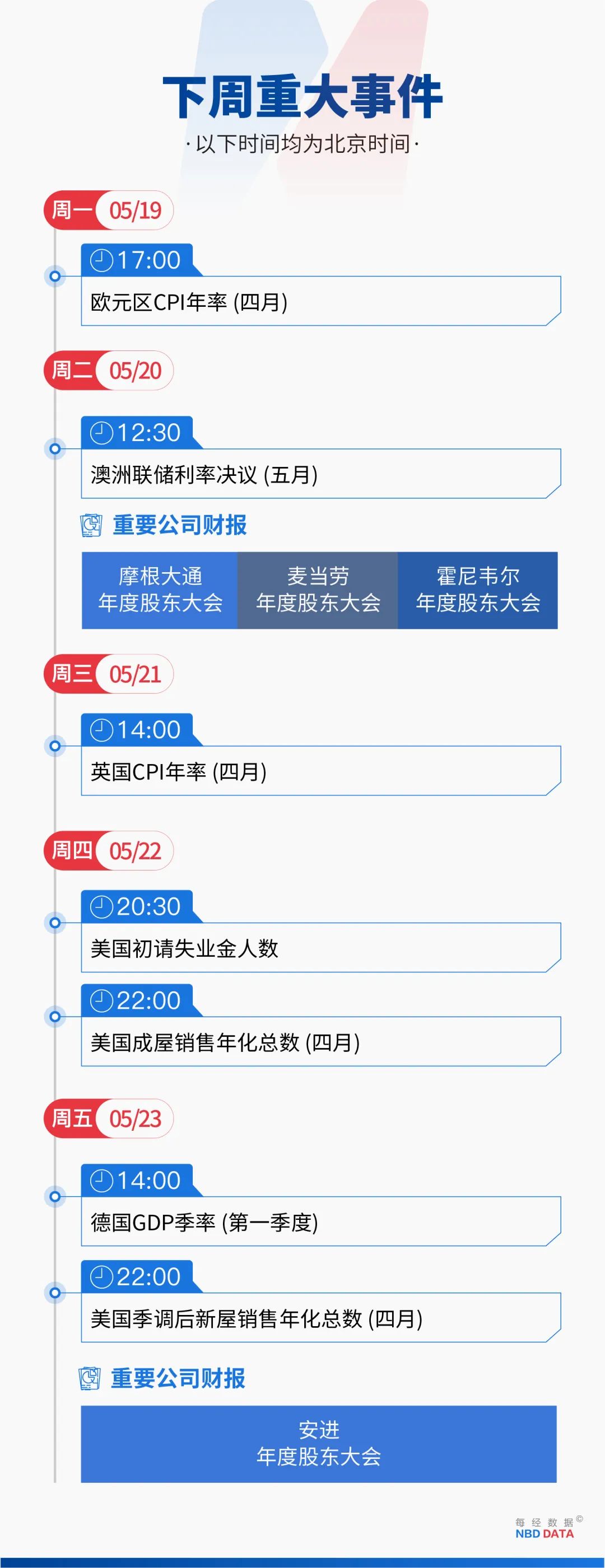 CFF20LXzkOwODZkMN4zibia1H50QcnxgmjrscK0s7PEqnspqYprgEkt4u7Mub1ZHdkkBMXBPru3E0HsyE7IoBO9Q.jpg