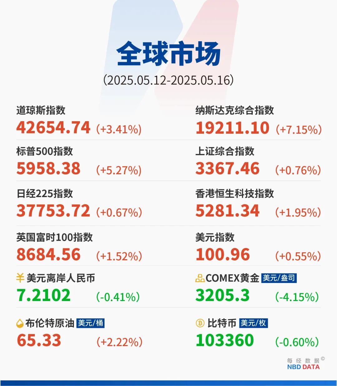 CFF20LXzkOwODZkMN4zibia1H50QcnxgmjvWtDxV1iaYX96ZfCH5kiaWfJKrkIIv2RfnicCD4SUI89kmfia8ibTtdj9Rg.jpg
