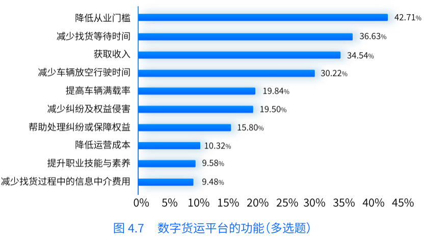 CFF20LXzkOwPPWFvpG2SleYq19ERK0fw8o58O5P6cft2dg2iaSXQiapXUqKPEOuKFGRJTwvYdCmqVTibfTalCTicSQ.png