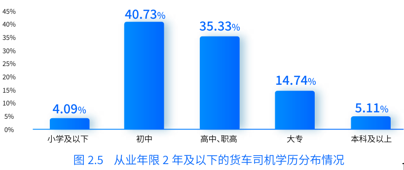 CFF20LXzkOwPPWFvpG2SleYq19ERK0fwoBSq5x1QYgzD0MgdZMYfNHTNlnuHBmuic7rtC3jmAheFuYVsq3RG5ibQ.png