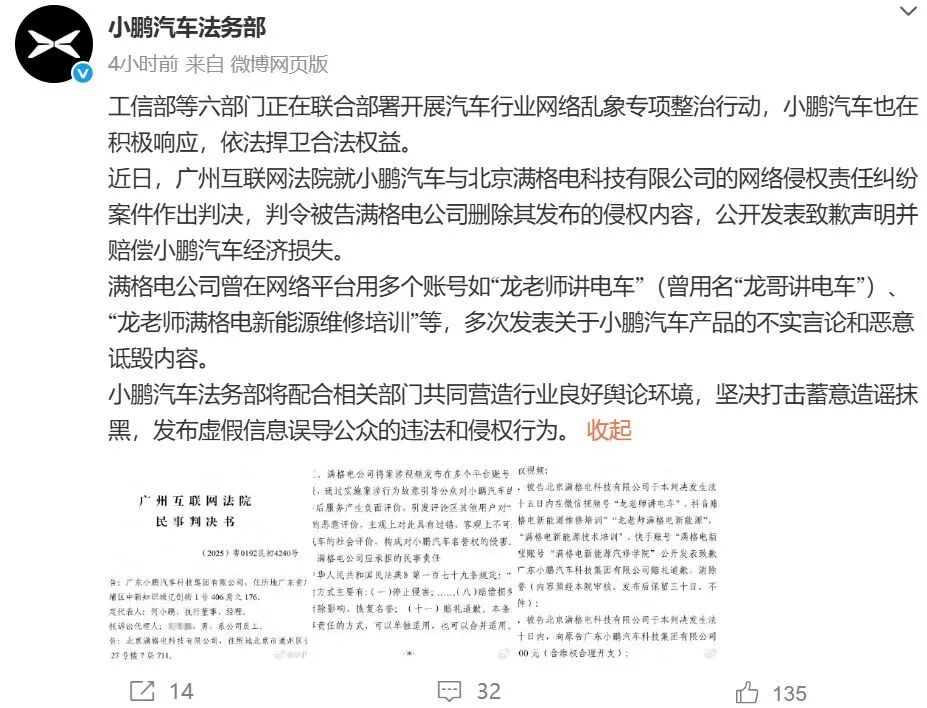 CFF20LXzkOwSmoUPxBkG0umbyfmU9K24JHbUm2a5GPqTprZ4Fiba4q0grydx1etYElGgTLZsstMIRtyk0FFxHbg.jpg