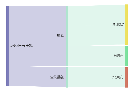 CFF20LXzkOwSmoUPxBkG0umbyfmU9K24LAF7ted4a1NlPiaKMZ1yswmlicl7lGAtPd467jicyaNykarBSy3AcxIiaQ.png
