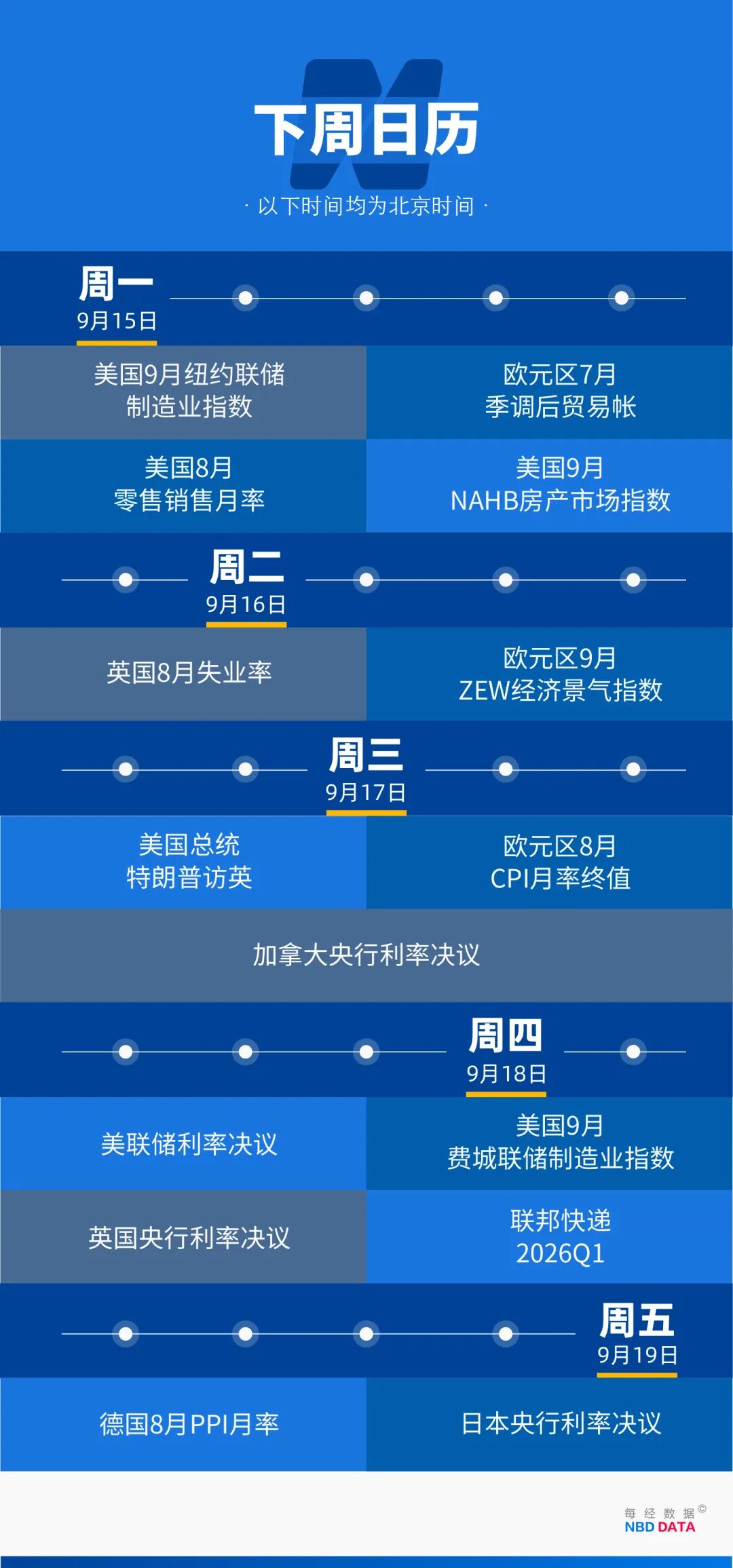 CFF20LXzkOwSmoUPxBkG0umbyfmU9K24Q2Yib5HZiam9cgJ889REmzzYa0bNtlcxicWw2umvOu2XIBibnSUQOjqC6g.jpg