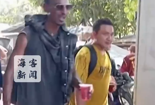CFF20LXzkOwUhUZ88W6Zhmf2RDmxs2nxgL92QRibrnTMretsw9I1ibyCmo9miarBQbMzYgcRGz0Pfialg0ibopQBdxQ.png