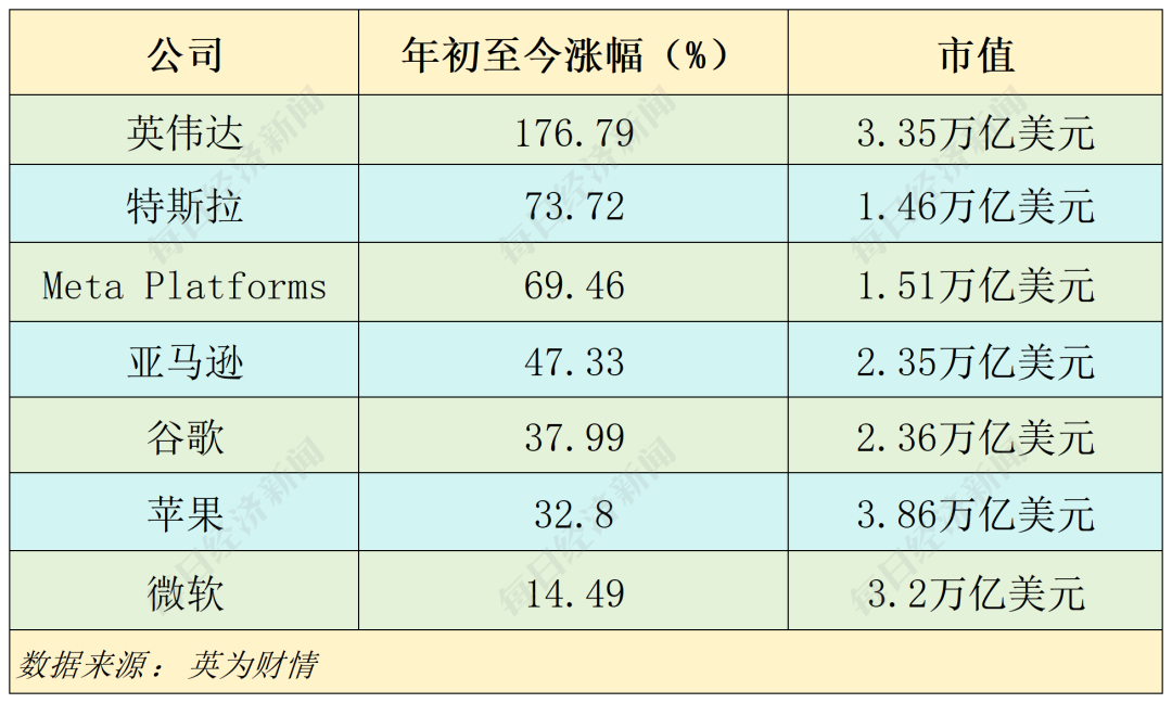 CFF20LXzkOwWhmC7urbYWaZ1r5T0HkJqcK1eiaDjE09ft2ibk1U1j44M9VpuBHSzx2yLsK2KhLpEnPOa4j2qlDnw.png