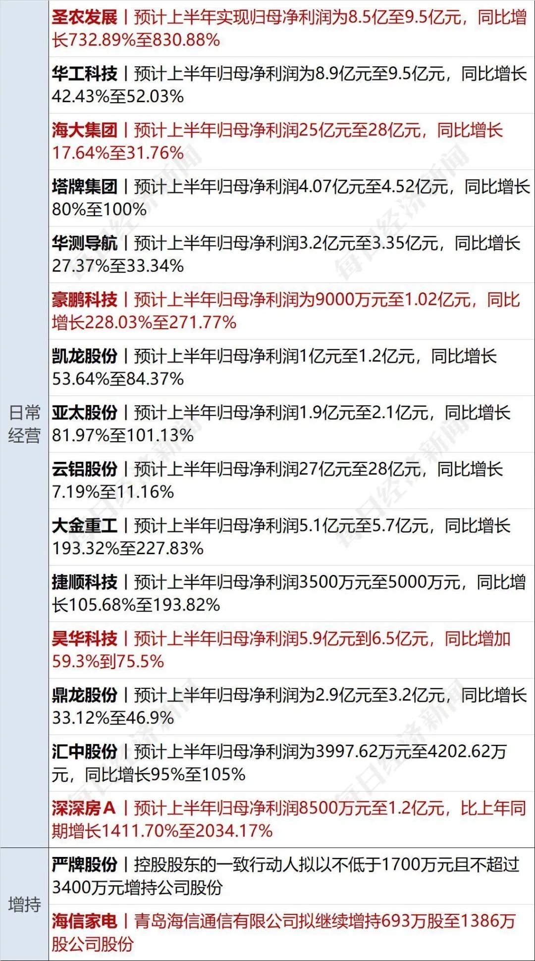 CFF20LXzkOwYprErYmdhVPs3WZBvic9M1CXCia0ApNPk5gt7Z9E7CuA2icnwiaR8Nr0qDtGMib3ZOxxaCVq5rCuvWzA.jpg
