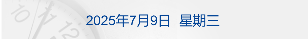 CFF20LXzkOwYprErYmdhVPs3WZBvic9M1icrMyn2OoD9UXacaInZVpiawOzTQ6Ax1NltlEJkRULwmHA5DGGshibibvQ.png