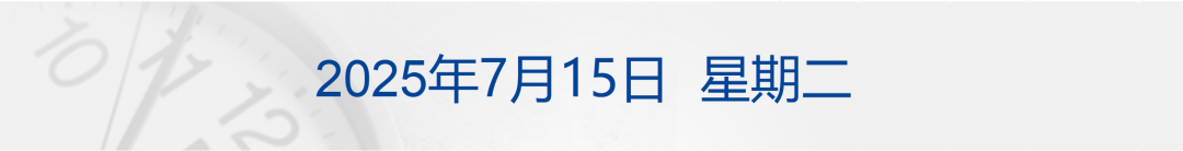 CFF20LXzkOwZbn1oTttMQkWlsiclx4r4BJRDrHfdicxqIRuPsUGdorbLtSwB46YKOYCTiaUMaTuGP66ZyBgbgw2Fg.png
