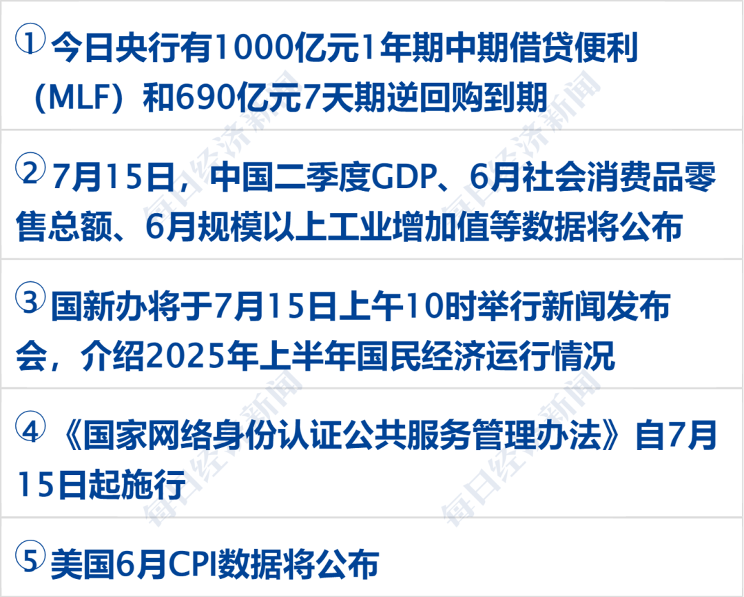 CFF20LXzkOwZbn1oTttMQkWlsiclx4r4BU8EtPMtnStoQXUnWO5FFHPoapNibAJQARyIiaD9K1UMfhM38lniajgNrQ.png