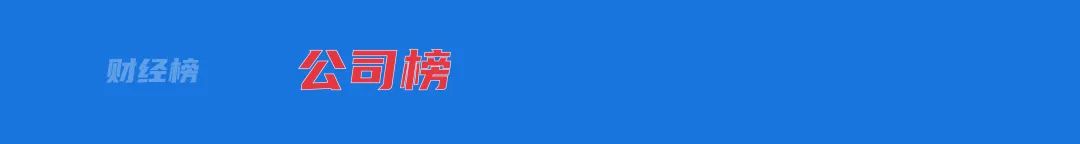 CFF20LXzkOwZlS0Wm8adpx1MIYb2yp4YEKG5cxe5hoaKN3I7YDR1DhBsmh8RxJBYQxafO7jibMf070t9dneFveQ.jpg