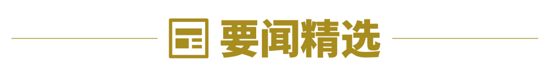 CFF20LXzkOwZlS0Wm8adpx1MIYb2yp4YF2KKHH0YVuIsEm3OGYRmCb4JkYxD2uwWlgBoOcuk1dWvvYeibgJGwHQ.png