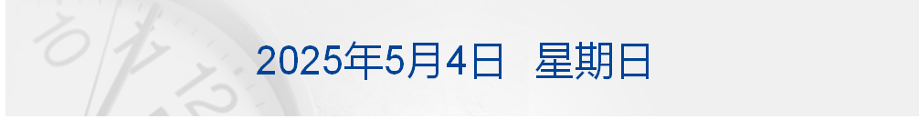 CFF20LXzkOwZlS0Wm8adpx1MIYb2yp4YG8ibkVWE6lxiaYtFv3EWuk85IXBB0E8EKkvwXAXzwO7roYX2ibxrnicQmA.png